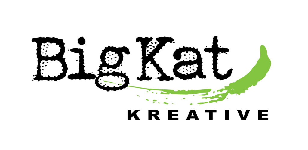 big-kat-kreative-logo
