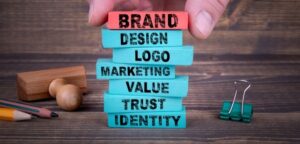 Read more about the article Your brand equity is a reflection of itself