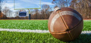 Read more about the article There’s lots of football left