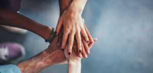 Read more about the article Ask what you can do for your country