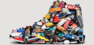 Read more about the article Which shoes fit you best?