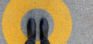 Read more about the article Leave a legacy within your footprint