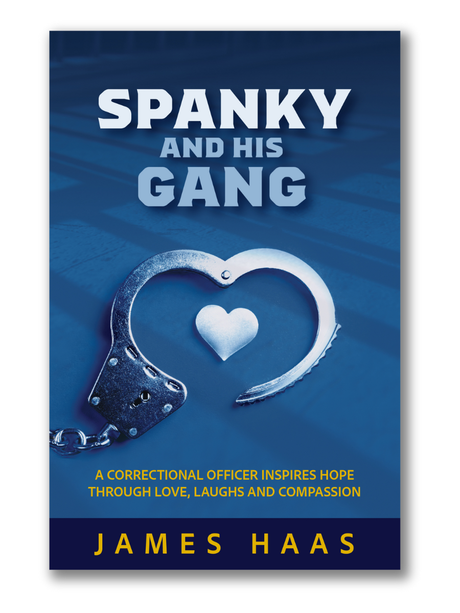 big-kat-kreative-spanky-and-his-gang-james-haas-book-cover-thumbnail
