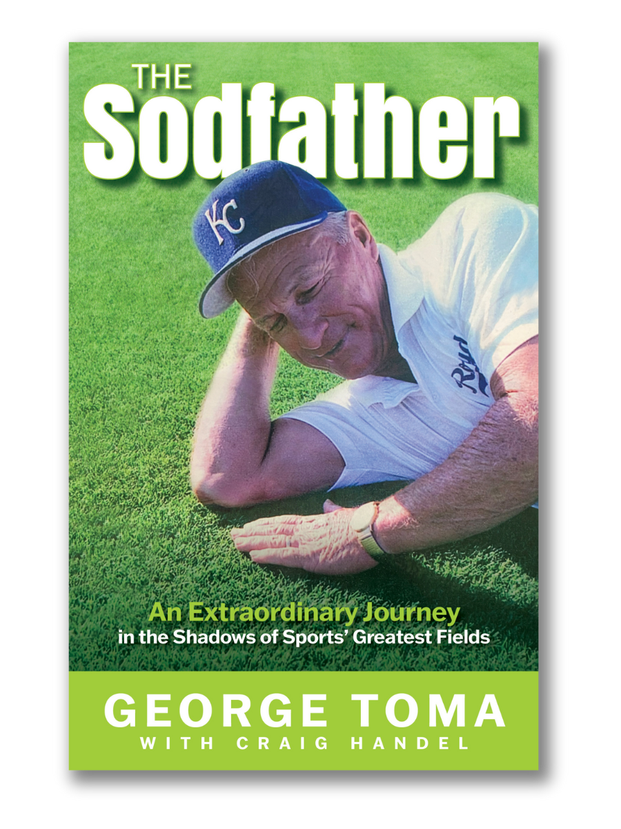 big-kat-kreative-books-the-sodfather-george-toma-craig-handel