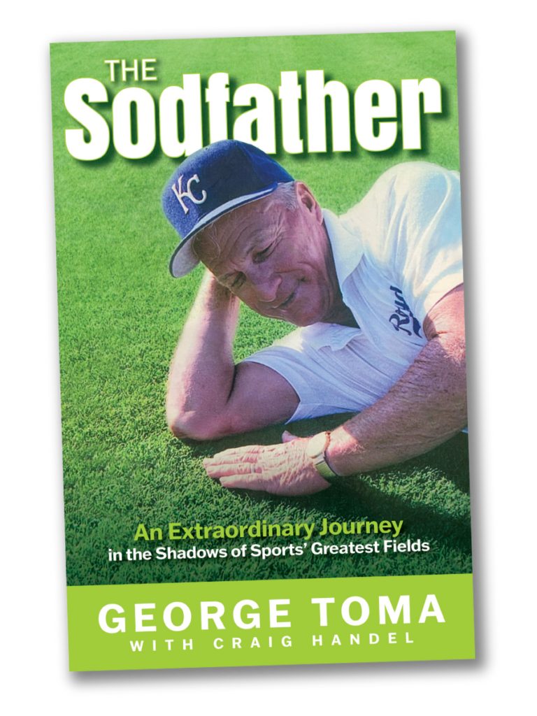 big-kat-kreative-the-sodfather-george-toma-craig-handel