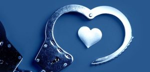 Read more about the article A prayer for peace