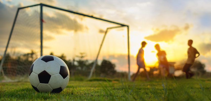 Read more about the article Your glory days are happening right now