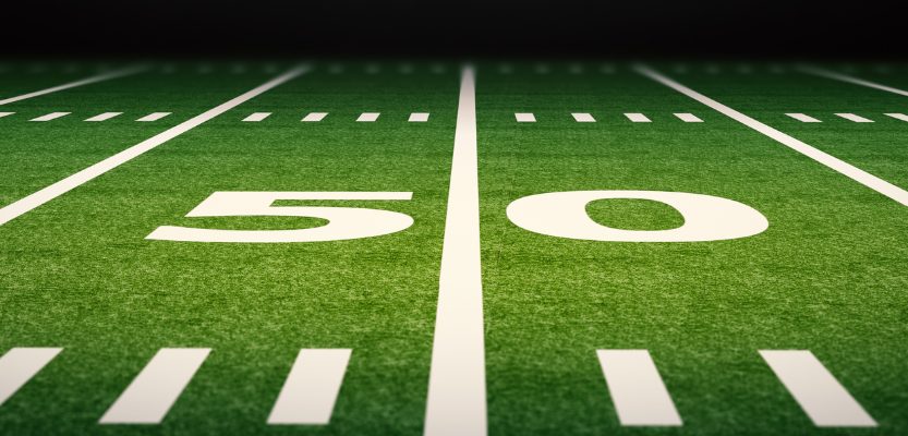 Read more about the article Prelude to a disaster