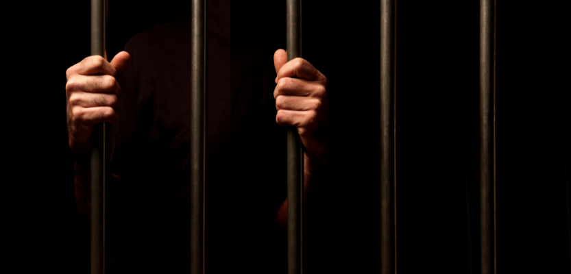 Read more about the article The third shift