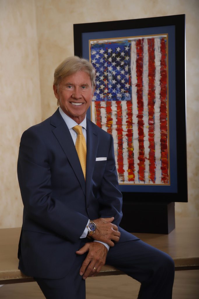 big-kat-kreative-interview-with-a-spy-kevin-f-jursinski-author-photo