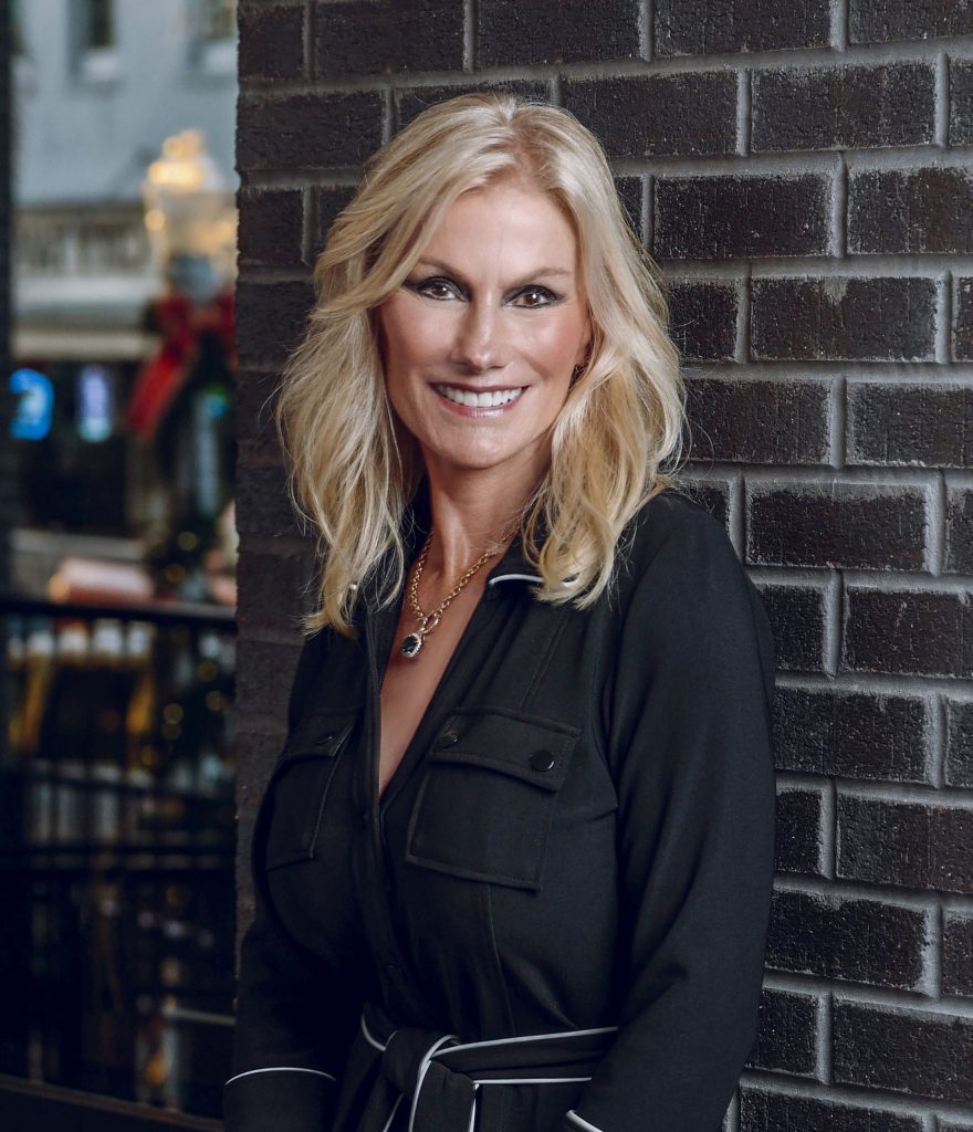 big-kat-kreative-sandy-stilwell-youngquist-author-resilient-spirit