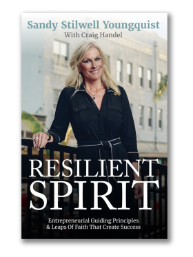 big-kat-kreative-books-resilient-spirit-sandy-stilwell-youngquist