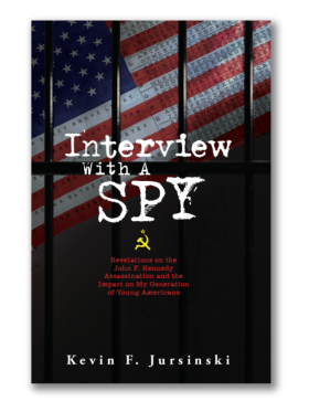big-kat-kreative-interview-with-a-spy-kevin-f-jursinski-book-cover-1
