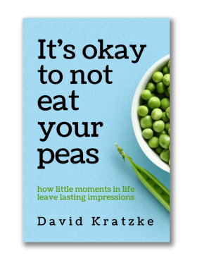 big-kat-kreative-its-okay-to-not-eat-your-peas-david-kratzke-book-cover