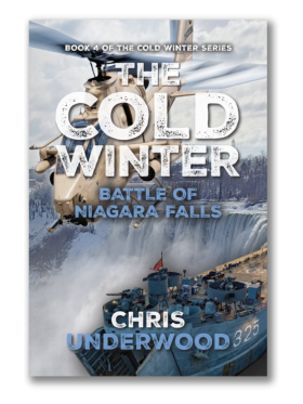 big-kat-kreative-the-cold-winter-chris-underwood-book-cover