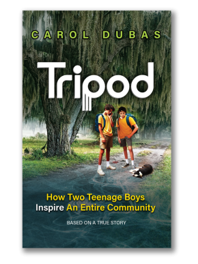 big-kat-kreative-tripod-carol-dubas