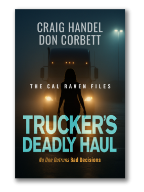 big-kat-kreative-truckers-deadly-haul-craig-handel-don-corbett